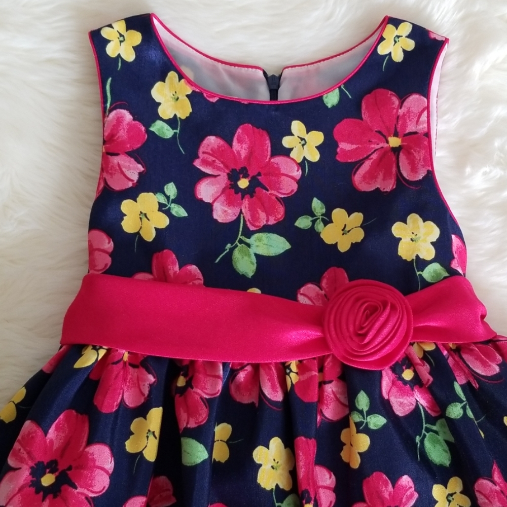 🌸HOST PICK🌸 American Princess dress - Picture 2 of 4